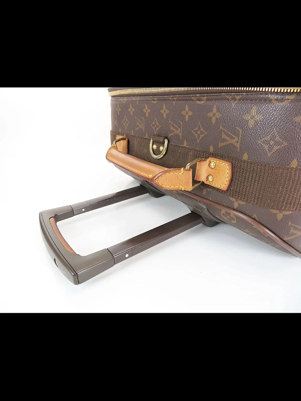 Louis Vuitton premium louis